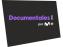 Documentales por M+