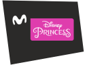 mdp