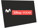 mdpixar