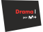 Drama por M+