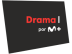 Drama por M+