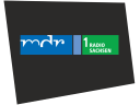 mdr1_sachsen