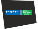 mdr1_sachsen_anhalt