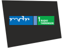 mdr1_thueringen