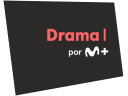 mdr2022