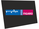 mdr_figaro