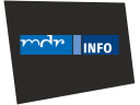 mdr_info