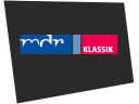 mdr_klassik