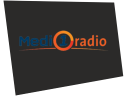 medi1