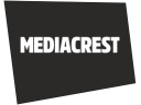 mediacrest
