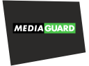 mediaguard