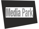 mediapark