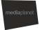 Mediaplanet Global