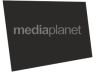 Mediaplanet Global Mediaplanet Global