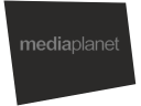 mediaplanet