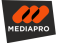 Mediaproducción