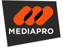 mediapro