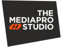 mediaprost