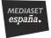 Mediaset España Comunicación