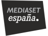 Mediaset España Comunicación Mediaset España Comunicación
