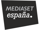 mediaset