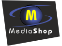 mediashopme
