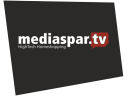 mediaspar