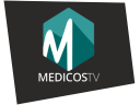 medicostv