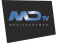 Mediterráneo TV