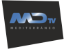 Mediterráneo TV