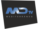 mediterrtv