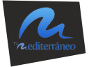 medittv