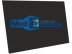 Medi TV