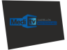 Medi TV Medi TV
