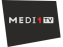 Medi 1 TV Arabic