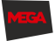 Mega
