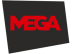 Mega