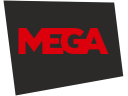 mega
