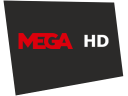 megahd
