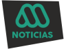 Mega Noticias