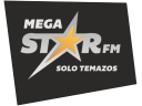 megastar
