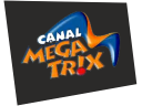 megatrix