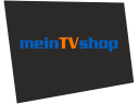 meintvshop