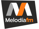 melodiafm