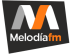 Melodía FM Melodía FM