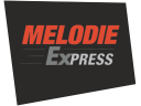 melodieexpress