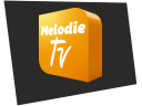 melodietv