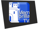 membrillatv