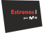 Estrenos por M+