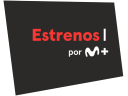 mes